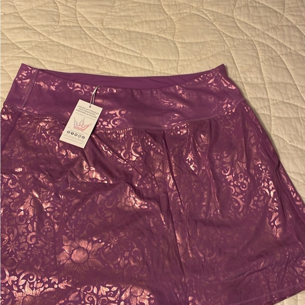 Intimates Subcategory Identification